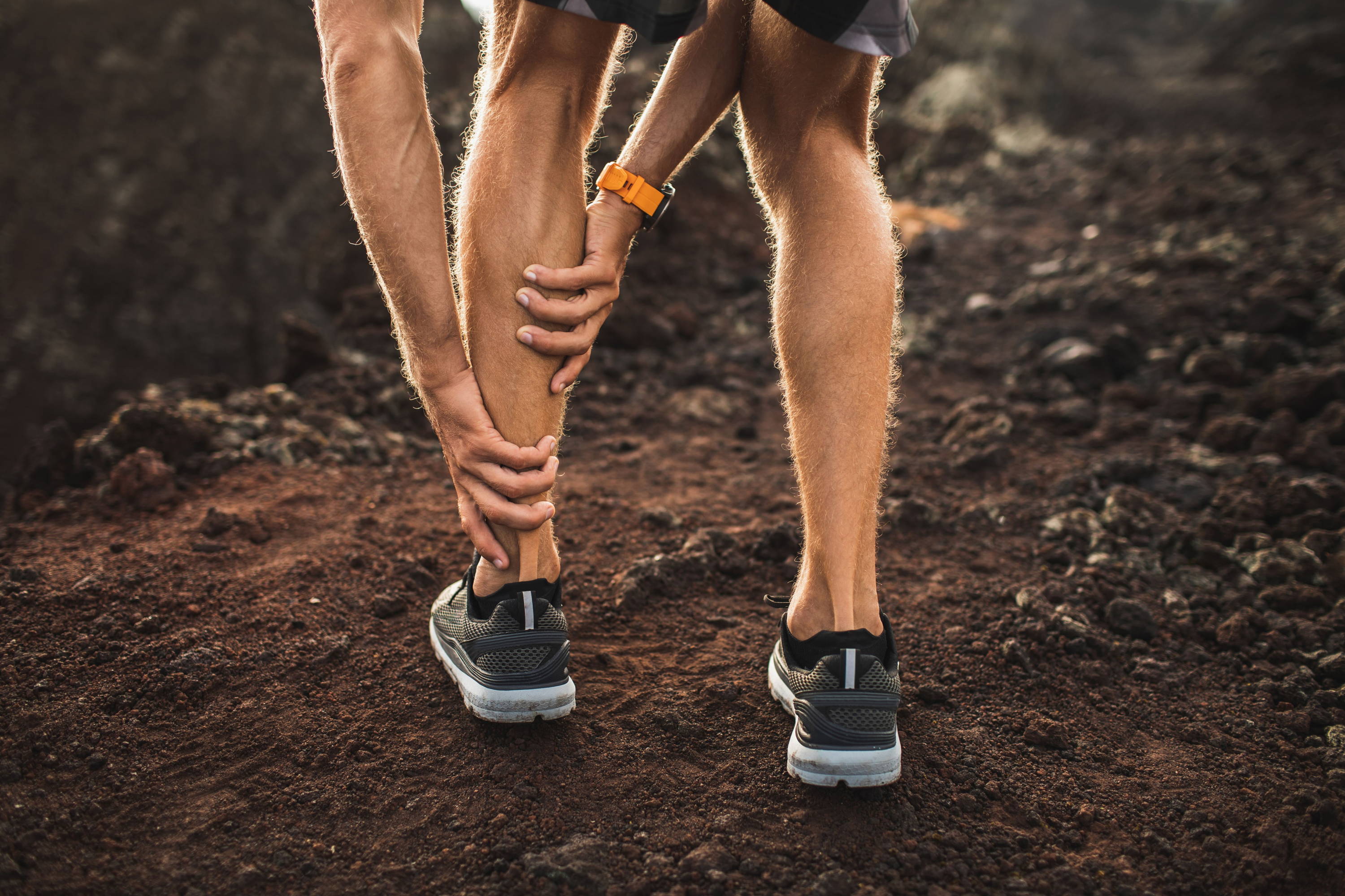 Running socks for achilles tendonitis best sale